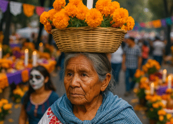 El Valor de la Identidad Cultural: Preservar Tradiciones para Fortalecer el Futuro