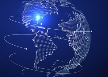 La Globalización: Oportunidades y Desafíos en el Mundo Moderno