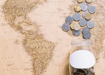 Orígenes de la Economía: Un Viaje a Través del Tiempo