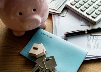 Historias Inspiradoras de Finanzas: Lecciones Clave para la Vida Financiera