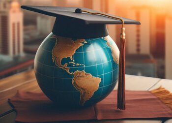 La Importancia de la Educación Internacional en el Mundo Globalizado