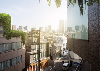 La Importancia de la Sostenibilidad en el Desarrollo Internacional