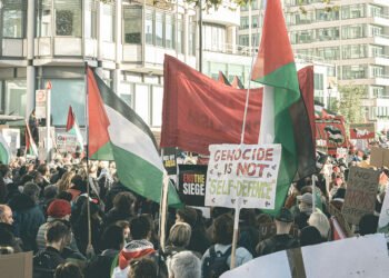 Los Retos Actuales de México: Una Mirada a los Problemas Nacionales