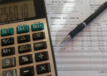 Entendiendo las Finanzas Personales: Claves para una Buena Gestión Económica