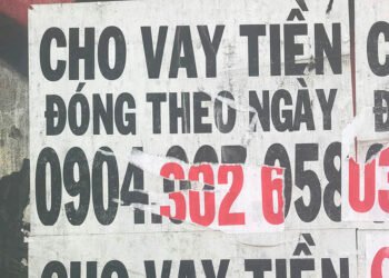 Advertencias Cruciales en el Manejo de Finanzas Personales