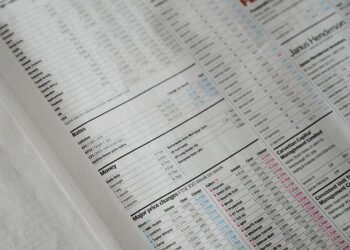 Introducción a la Inversión: Claves para Invertir con Éxito