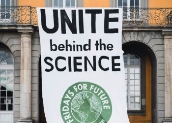 El Futuro de la Ciencia Internacionalizada: Colaboración Global en la Investigación