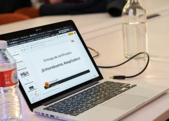 Superando las Dificultades Laborales: Estrategias para el Éxito