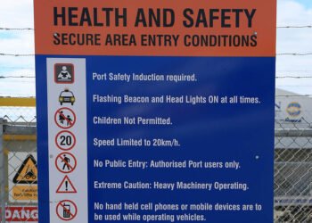 Advertencias Laborales: Cómo Reconocer y Actuar a Tiempo