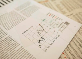 Análisis de la Inflación y su Impacto en la Economía Actual