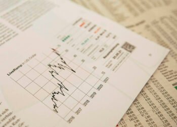 La Evolución de las FinTech: Transformando el Mundo de la Economía y las Finanzas