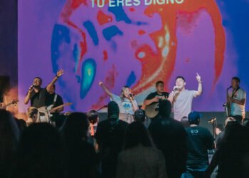 La Importancia de la Educación Ambiental en México