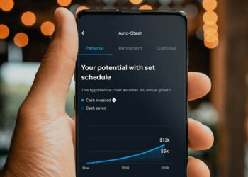 El Futuro Financiero: Tendencias y Estrategias para Invertir con Éxito