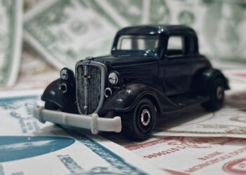 Las Crisis Económicas del Siglo XX: Un Análisis Exhaustivo