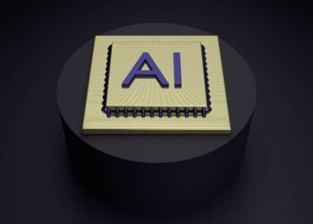 Avances Médicos Impresionantes: La Revolución de la Inteligencia Artificial en la Salud