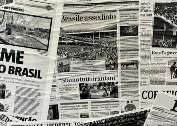 Impacto del Cambio Climático en las Comunidades Vulnerables