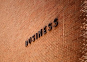 Impacto del Cambio Climático en la Biodiversidad Global