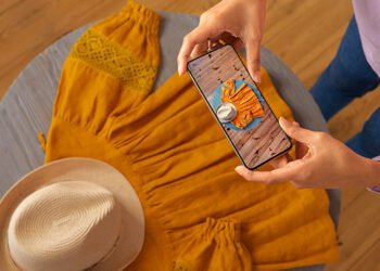 La importancia de la sostenibilidad en la moda internacional