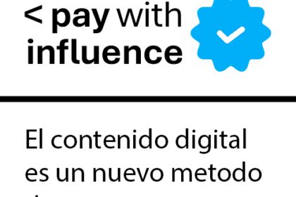 Economía y Finanzas